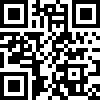 https://mehrnews.com/xYtYY