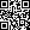 https://mehrnews.com/x37R8k