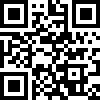 https://mehrnews.com/x3bSJv