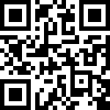 https://mehrnews.com/x389TQ