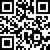 https://mehrnews.com/x3d6PS