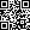 https://mehrnews.com/x37yxS