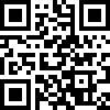 https://mehrnews.com/x3c4ZS