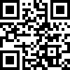 https://mehrnews.com/x36tG7