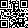 https://mehrnews.com/xZcfH
