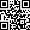 https://mehrnews.com/x382Rv