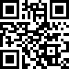 https://mehrnews.com/xSFn5
