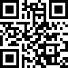 https://mehrnews.com/xYF6X
