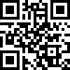 https://mehrnews.com/xqN88