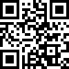 https://mehrnews.com/x39YC3