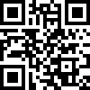 https://mehrnews.com/xLFXq