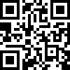 https://mehrnews.com/x34GFp