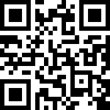 https://mehrnews.com/xTh6f