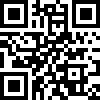 https://mehrnews.com/xVHzn