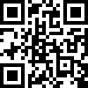 https://mehrnews.com/x374kF