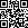 https://mehrnews.com/xZMnD