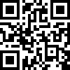 https://mehrnews.com/x38y8T