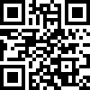 https://mehrnews.com/xNnc9