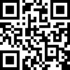 https://mehrnews.com/x36PPB
