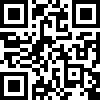 https://mehrnews.com/x32wR8