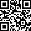 https://mehrnews.com/x36StS