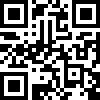 https://mehrnews.com/x37Lyr