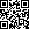 https://mehrnews.com/xqyQr
