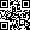 https://mehrnews.com/x33XkJ