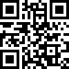 https://mehrnews.com/xND4B