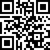 https://mehrnews.com/xTShs