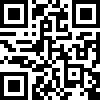 https://mehrnews.com/x39vZX