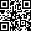 https://mehrnews.com/x3d4S7