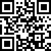 https://mehrnews.com/x35xKc