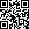 https://mehrnews.com/xXK9g