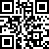 https://mehrnews.com/xTGPX