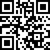 https://mehrnews.com/xp5nT