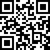 https://mehrnews.com/xRfMk