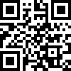 https://mehrnews.com/x3dbCD
