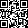 https://mehrnews.com/x36SnJ