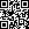 https://mehrnews.com/x3bkg4