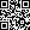 https://mehrnews.com/x325YQ