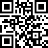 https://mehrnews.com/xQjss