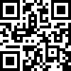https://mehrnews.com/x3cKcY
