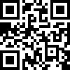 https://mehrnews.com/x3bqVJ