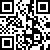 https://mehrnews.com/xTdQ3
