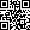 https://mehrnews.com/xSrhz