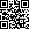 https://mehrnews.com/x3bkHt