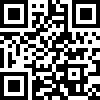 https://mehrnews.com/x32Vyz