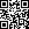 https://mehrnews.com/xXK5N
