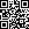 https://mehrnews.com/x38Lw4